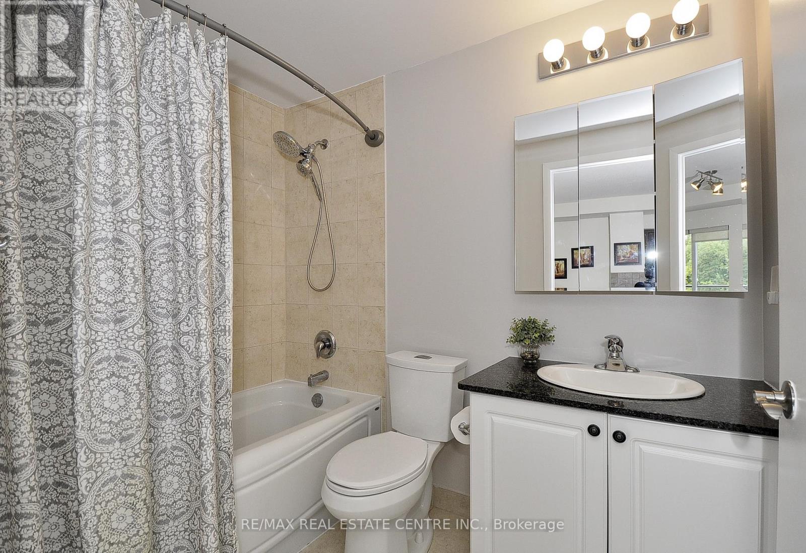 308 - 170 Water Street N, Cambridge, Ontario  N1R 3B6 - Photo 18 - X12372653