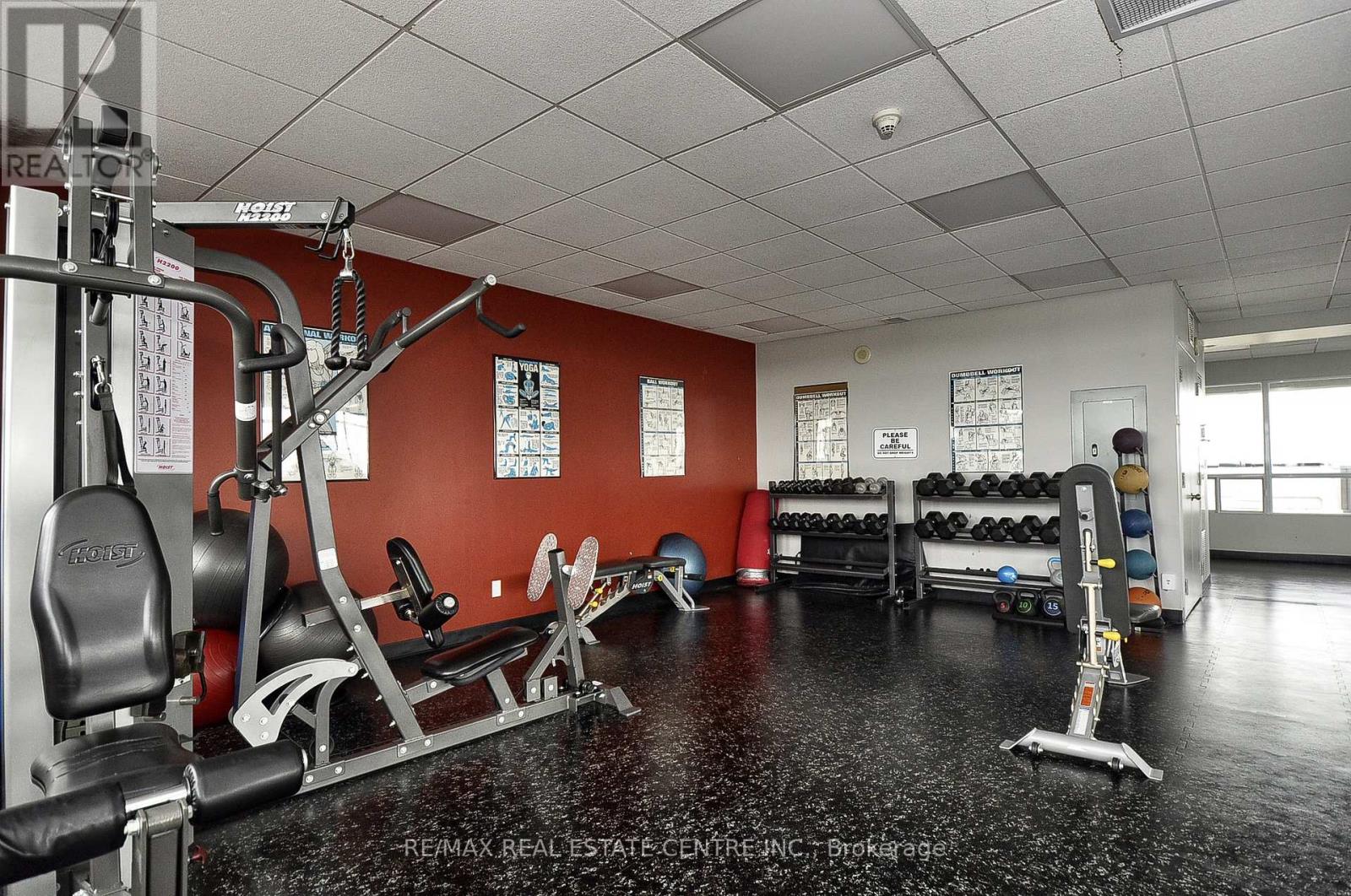 308 - 170 Water Street N, Cambridge, Ontario  N1R 3B6 - Photo 24 - X12372653