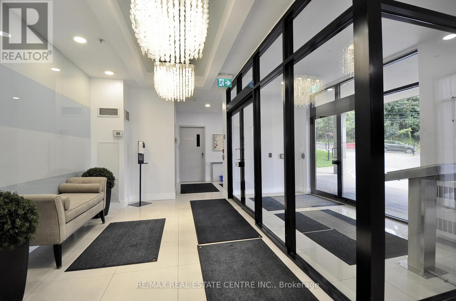 Property at 308 - 170 WATER STREET N image 3