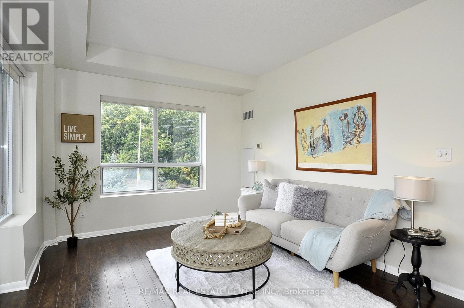 308 - 170 Water Street N, Cambridge, Ontario  N1R 3B6 - Photo 6 - X12372653