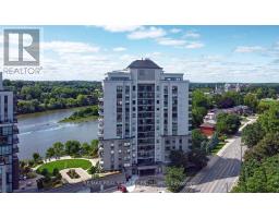 308 - 170 WATER STREET N, Cambridge, Ontario