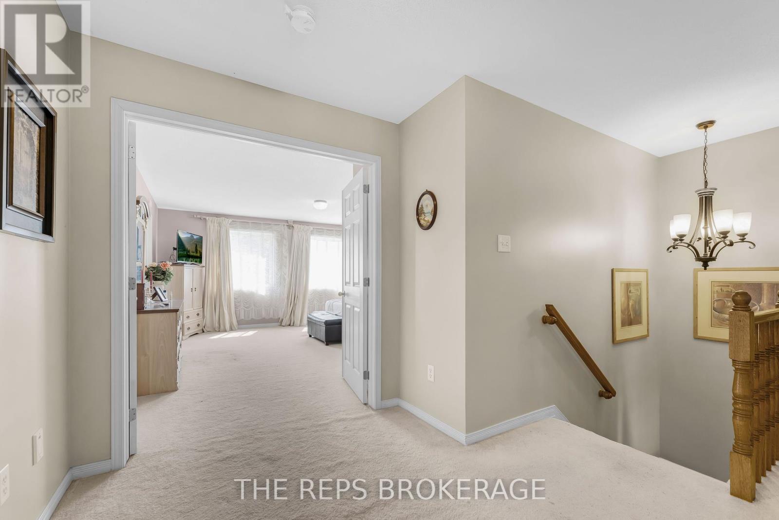 97 Black Bear Way, Ottawa, Ontario  K2S 2G6 - Photo 21 - X12372683
