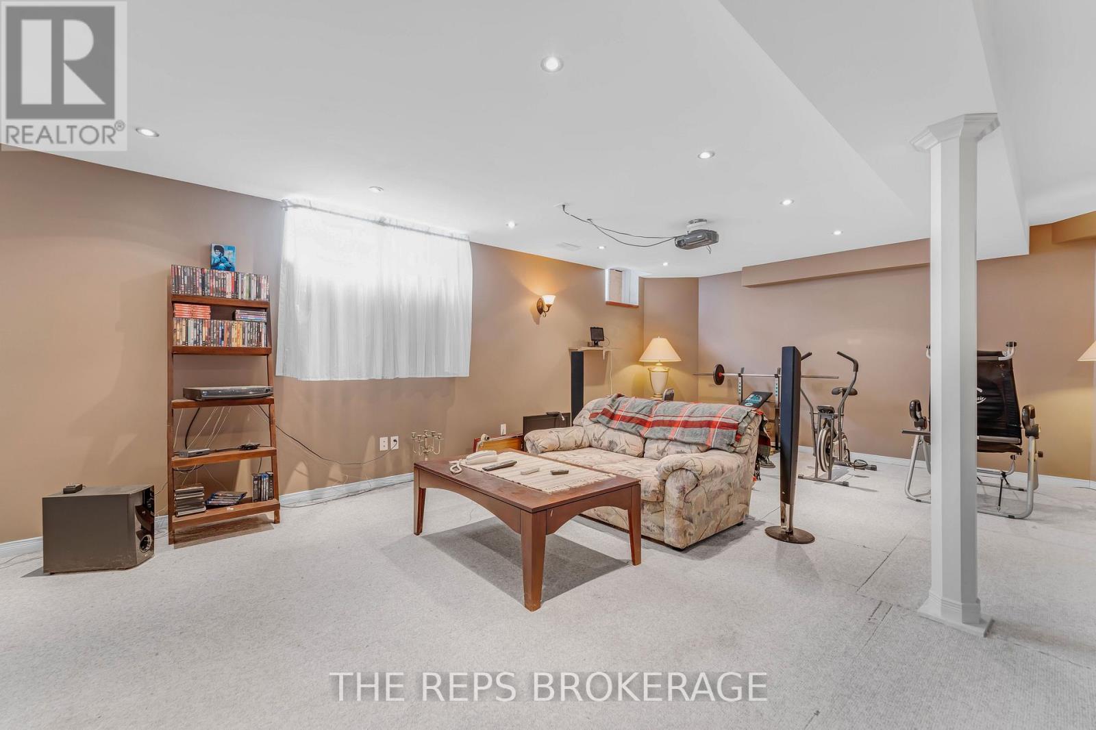 97 Black Bear Way, Ottawa, Ontario  K2S 2G6 - Photo 24 - X12372683