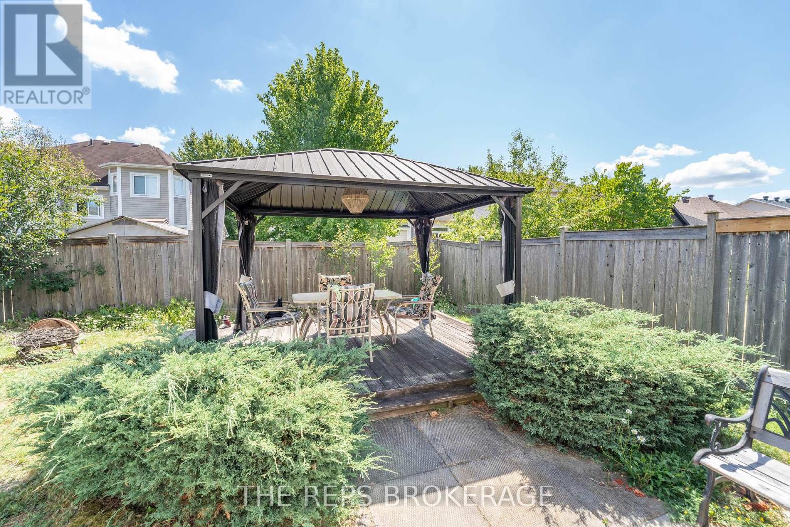 97 Black Bear Way, Ottawa, Ontario  K2S 2G6 - Photo 28 - X12372683