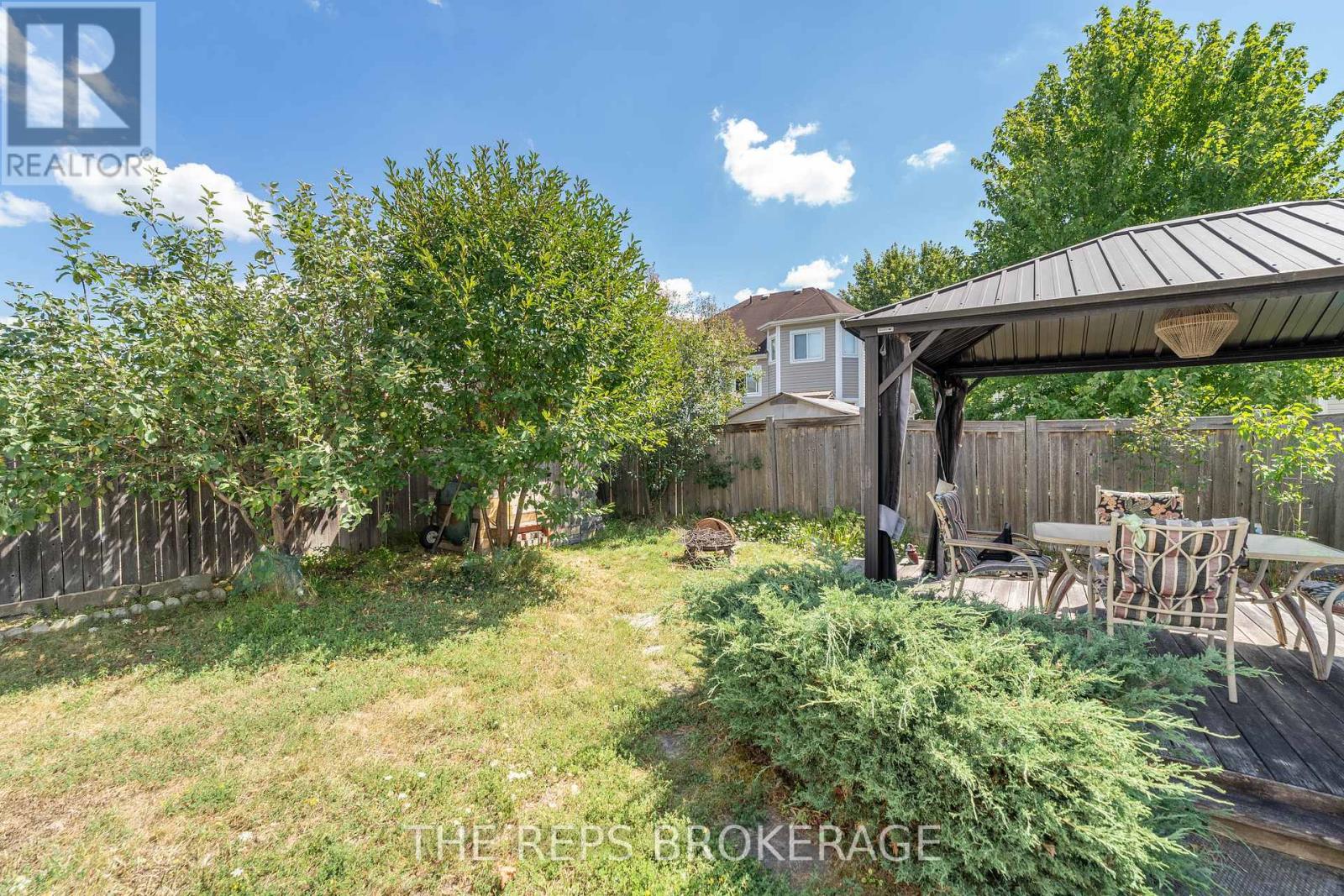97 Black Bear Way, Ottawa, Ontario  K2S 2G6 - Photo 29 - X12372683