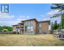 393 HAZLEY BAY DRIVE