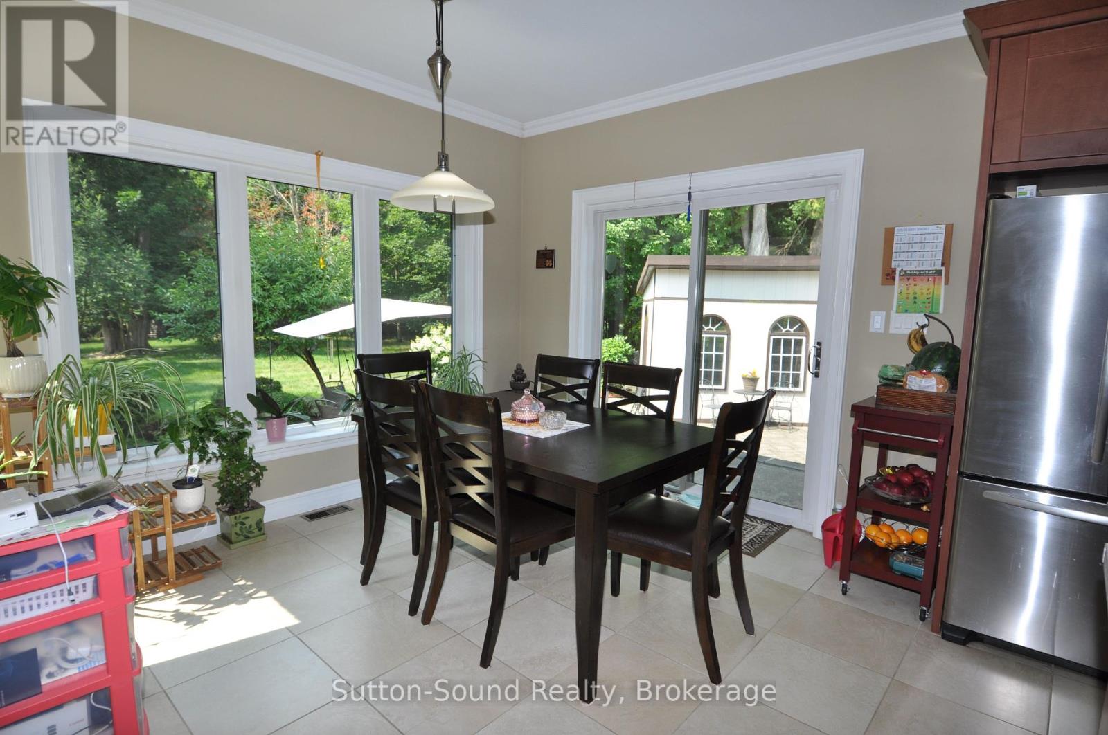 318760 Grey Road 1 Road, Georgian Bluffs, Ontario  N4K 5N4 - Photo 15 - X12372692