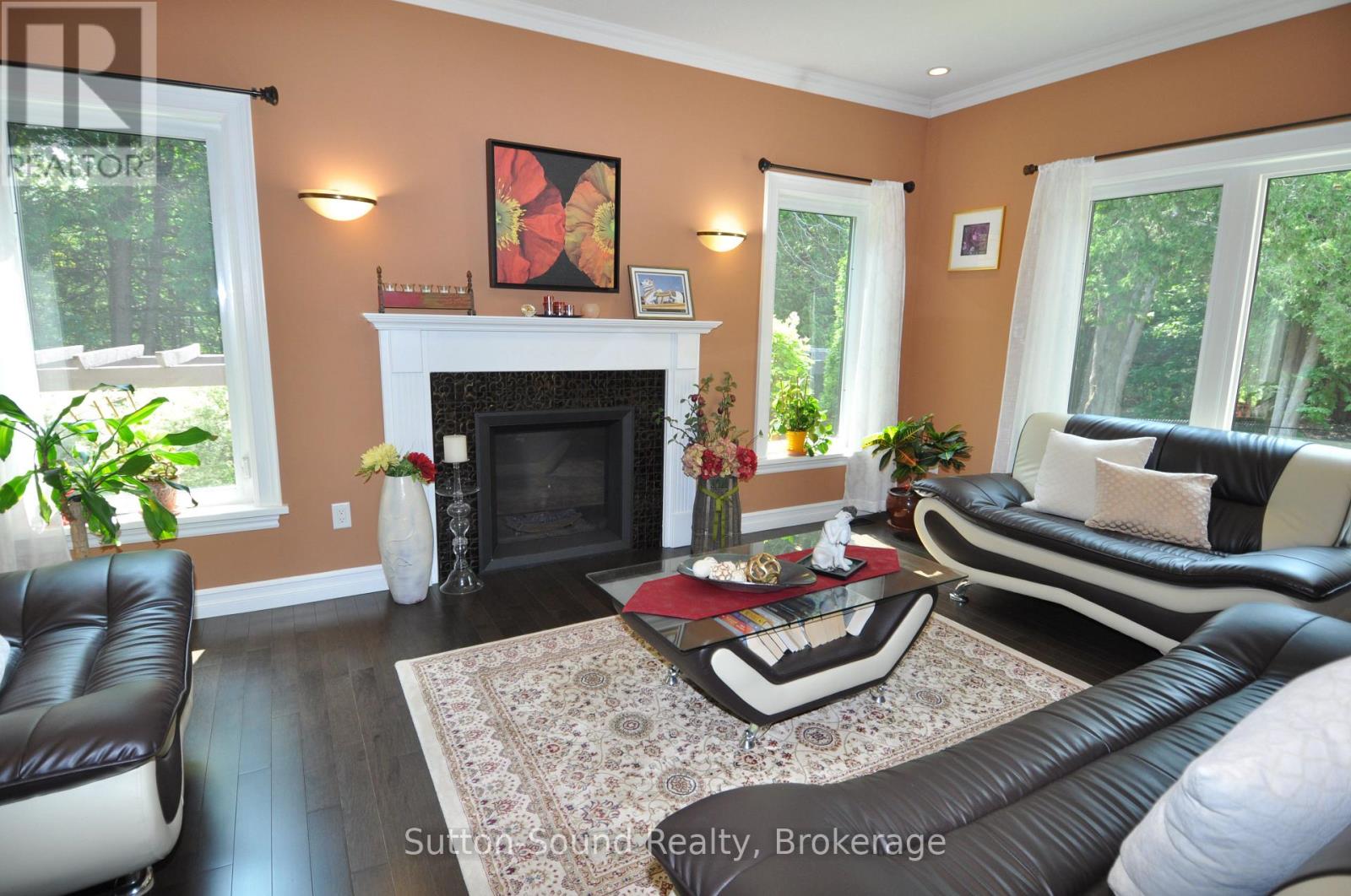 318760 Grey Road 1 Road, Georgian Bluffs, Ontario  N4K 5N4 - Photo 22 - X12372692