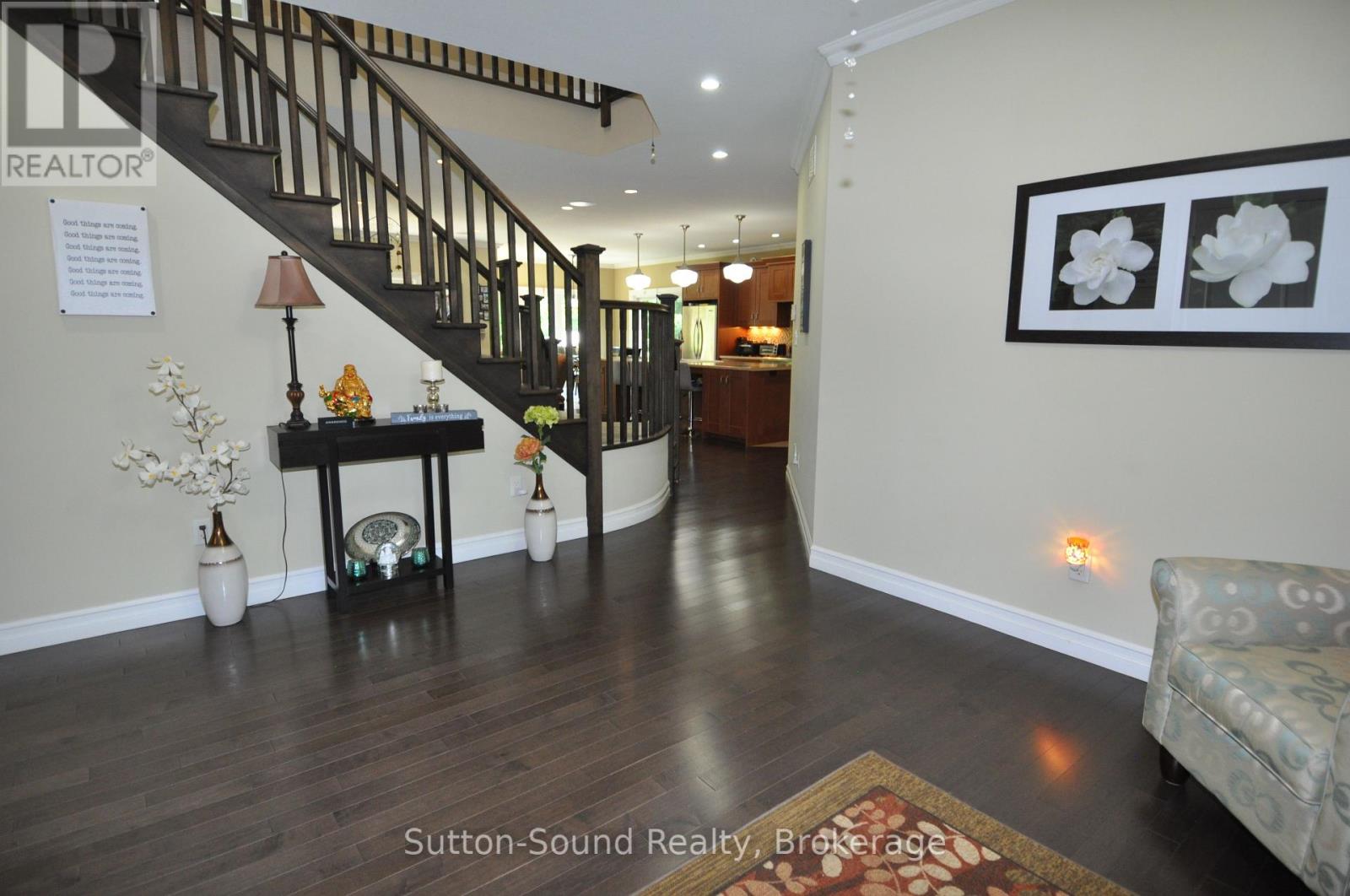 318760 Grey Road 1 Road, Georgian Bluffs, Ontario  N4K 5N4 - Photo 24 - X12372692