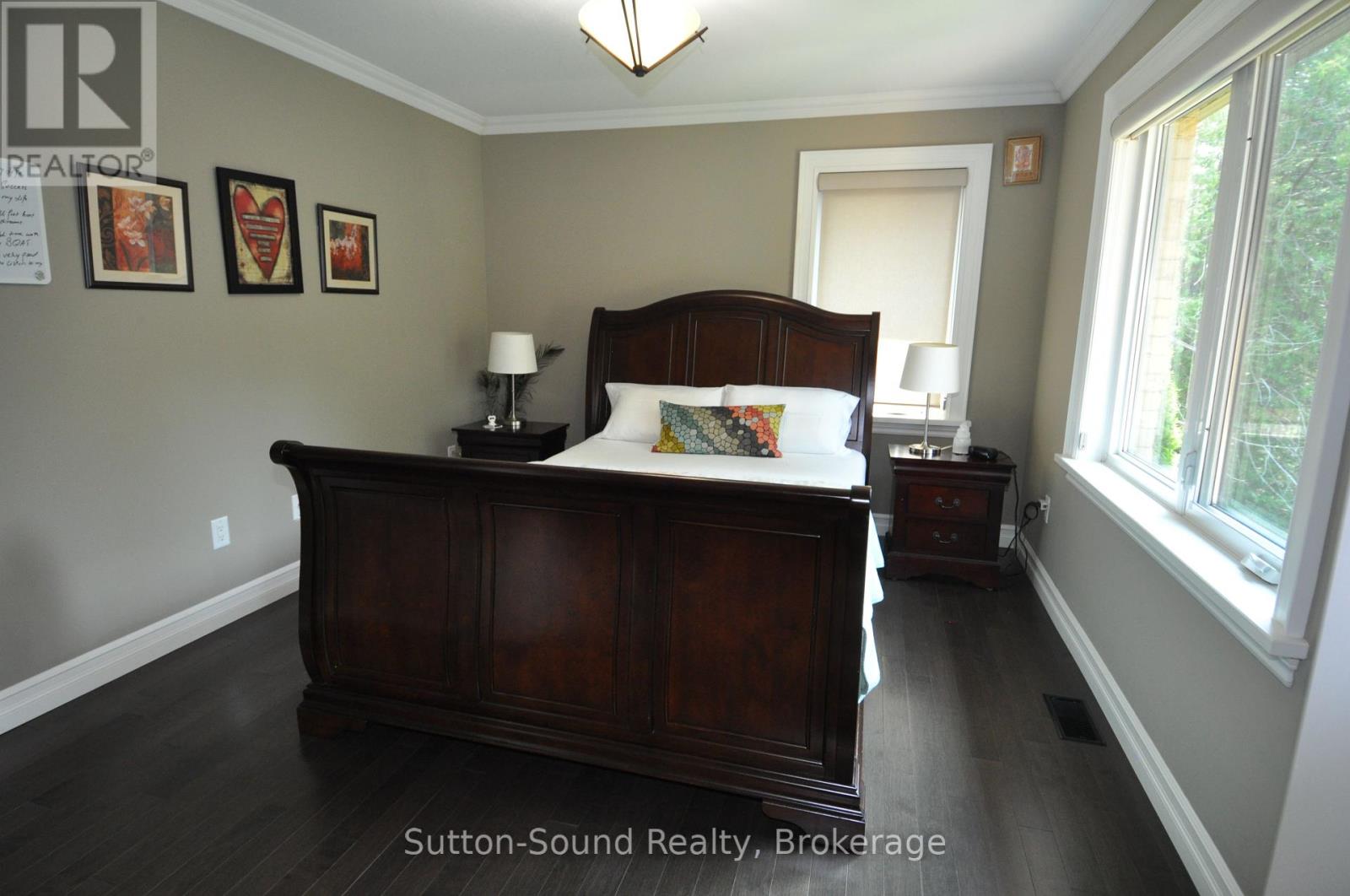 318760 Grey Road 1 Road, Georgian Bluffs, Ontario  N4K 5N4 - Photo 27 - X12372692