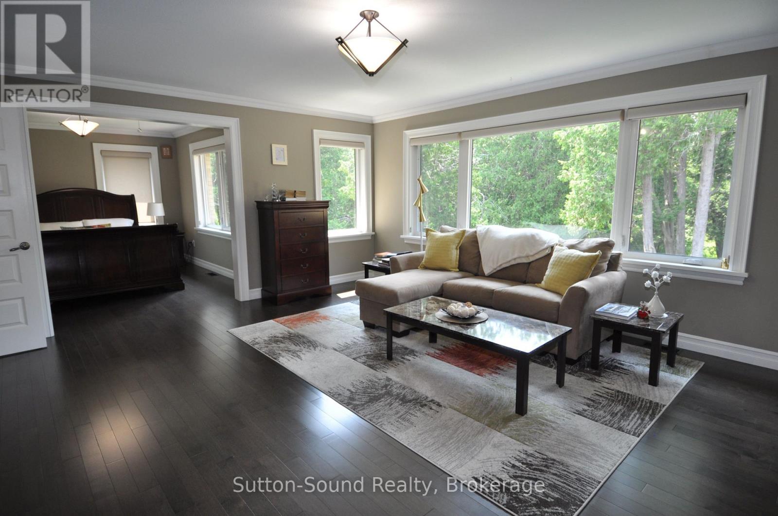 318760 Grey Road 1 Road, Georgian Bluffs, Ontario  N4K 5N4 - Photo 29 - X12372692