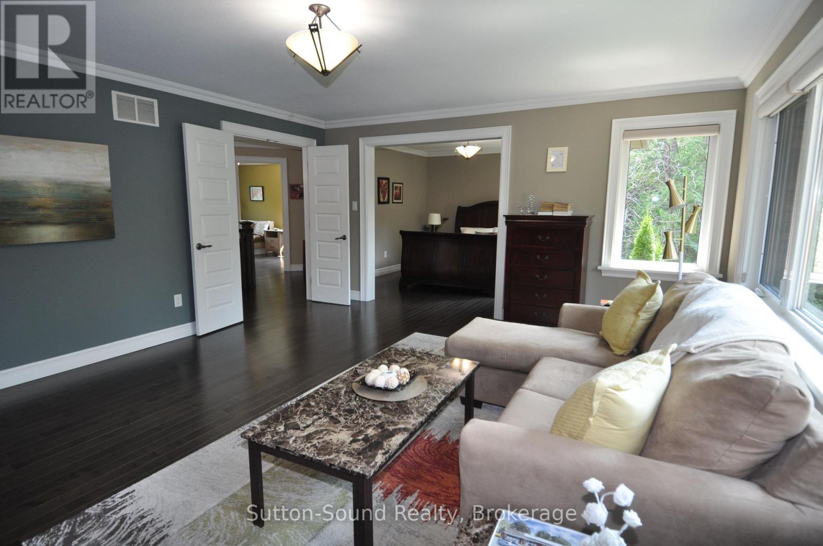 318760 Grey Road 1 Road, Georgian Bluffs, Ontario  N4K 5N4 - Photo 30 - X12372692