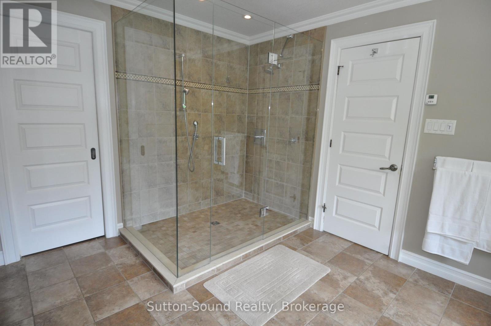 318760 Grey Road 1 Road, Georgian Bluffs, Ontario  N4K 5N4 - Photo 33 - X12372692