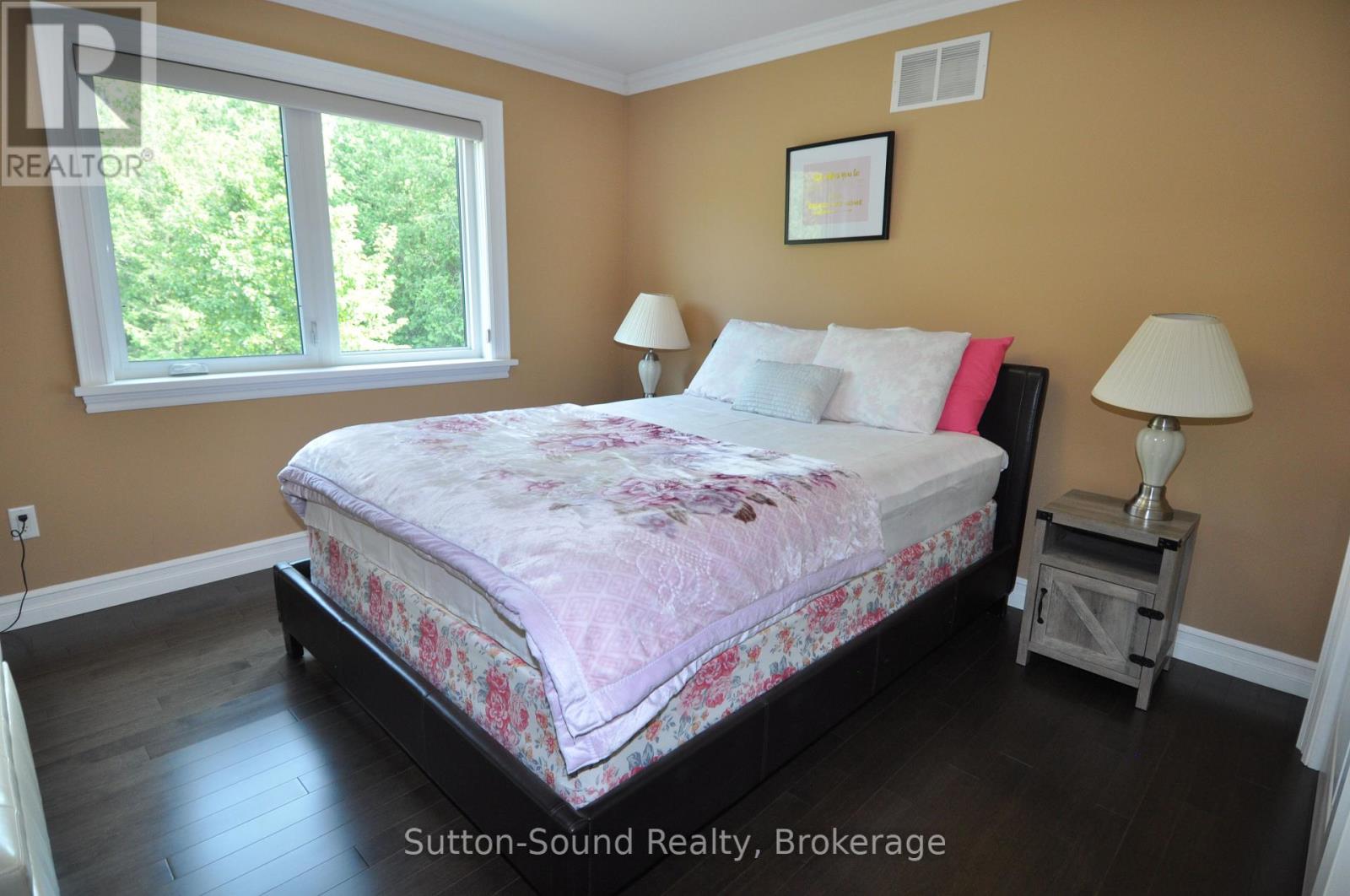 318760 Grey Road 1 Road, Georgian Bluffs, Ontario  N4K 5N4 - Photo 39 - X12372692