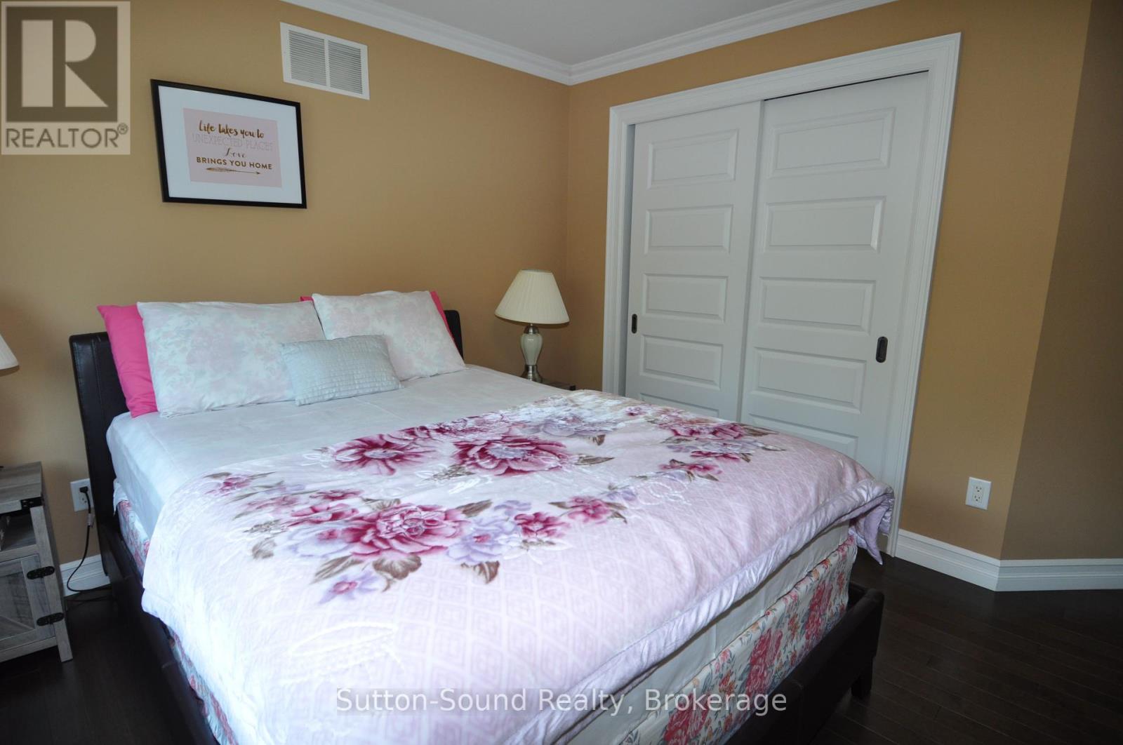 318760 Grey Road 1 Road, Georgian Bluffs, Ontario  N4K 5N4 - Photo 40 - X12372692