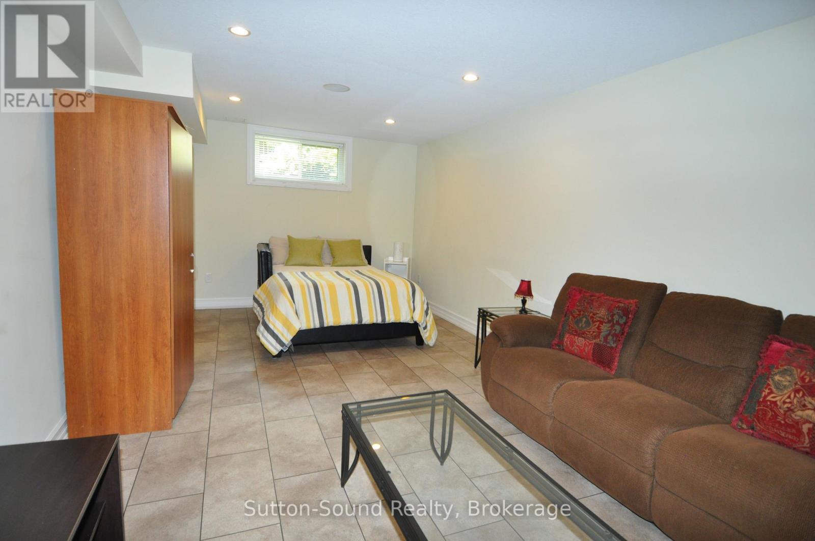 318760 Grey Road 1 Road, Georgian Bluffs, Ontario  N4K 5N4 - Photo 41 - X12372692