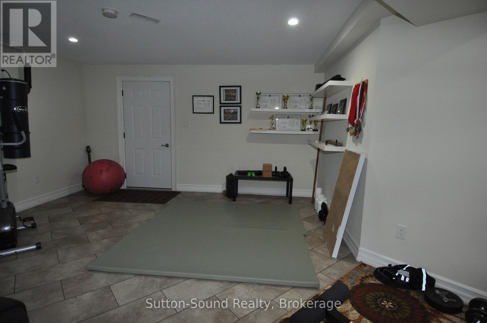 318760 Grey Road 1 Road, Georgian Bluffs, Ontario  N4K 5N4 - Photo 42 - X12372692