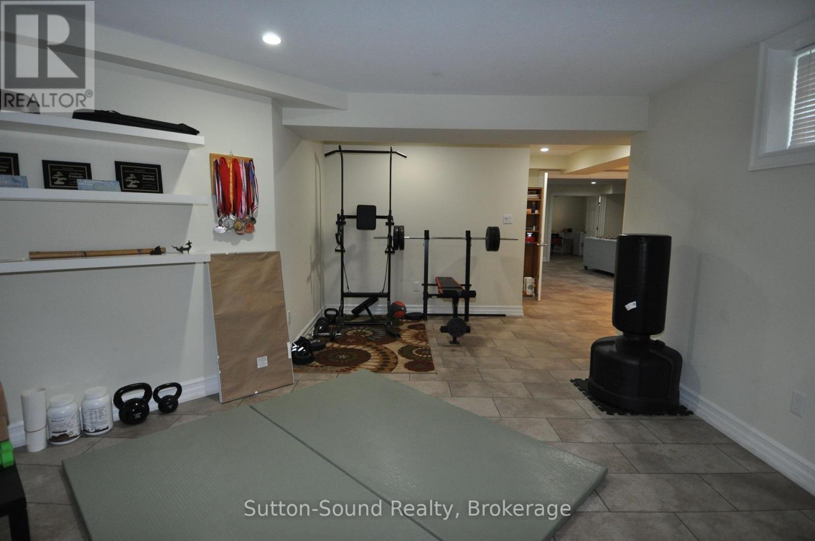 318760 Grey Road 1 Road, Georgian Bluffs, Ontario  N4K 5N4 - Photo 43 - X12372692