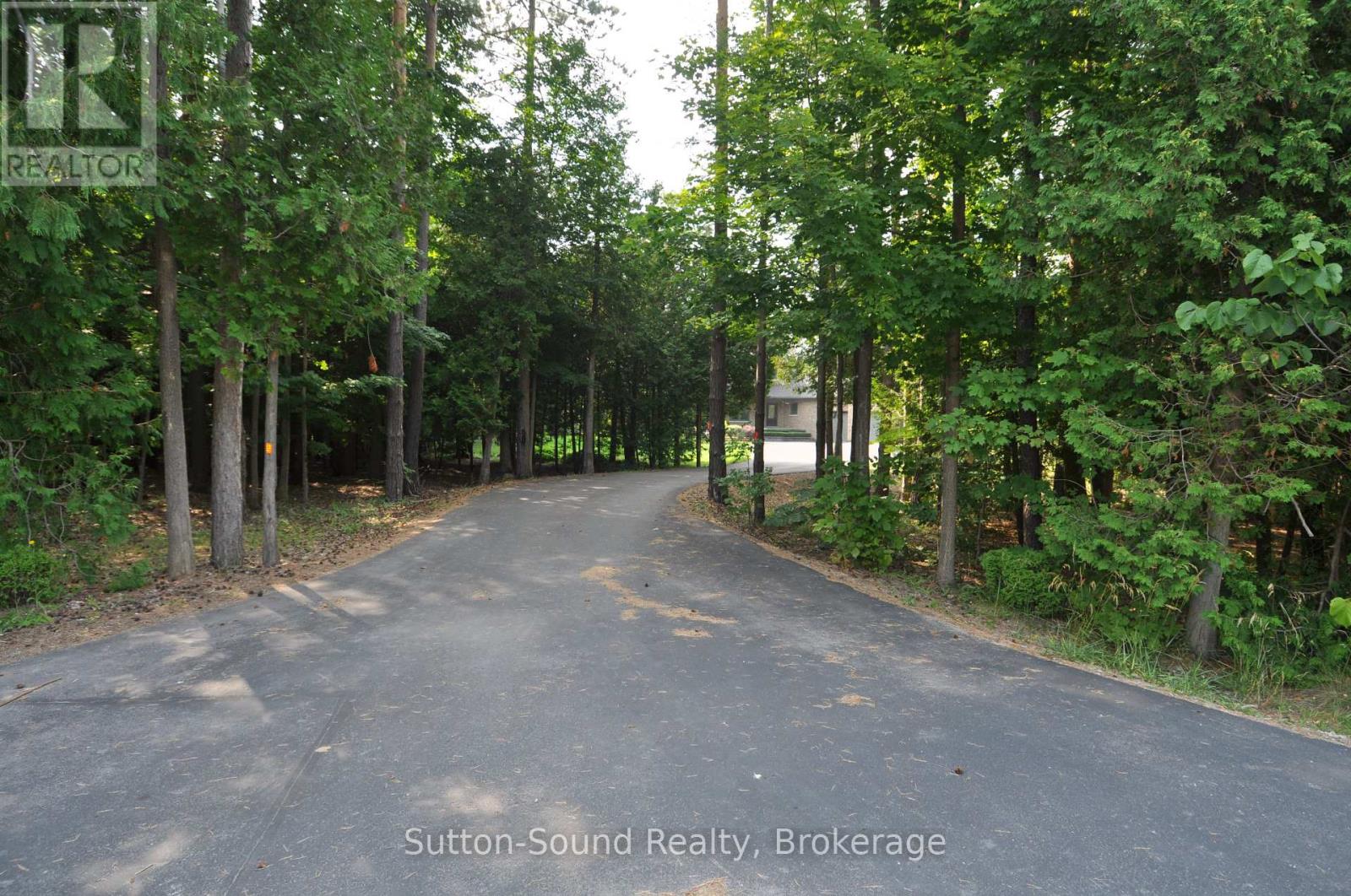 318760 Grey Road 1 Road, Georgian Bluffs, Ontario  N4K 5N4 - Photo 50 - X12372692