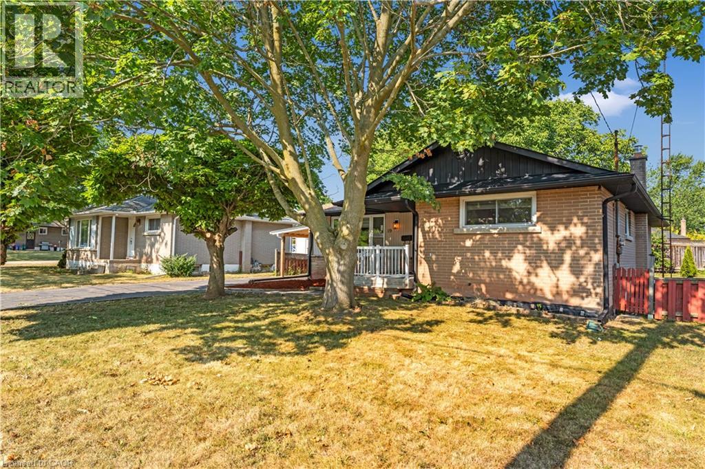 19 Old Orchard Avenue, Grimsby, Ontario  L3M 3H9 - Photo 41 - 40764903