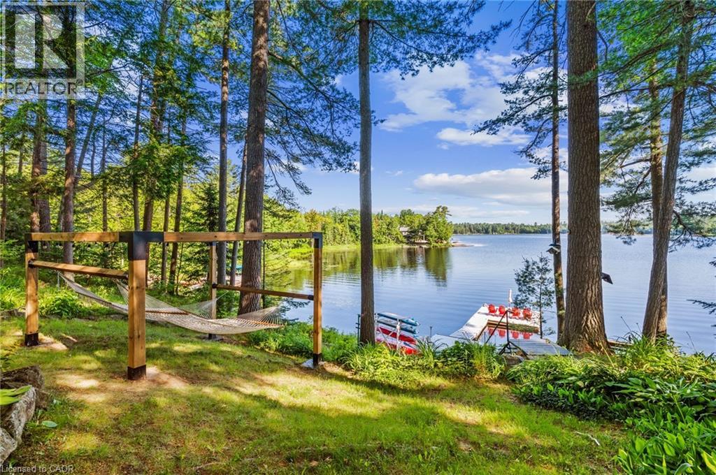 2872 Muskoka Road 118 W, Muskoka Lakes, Ontario  P0B 1J0 - Photo 43 - 40764884