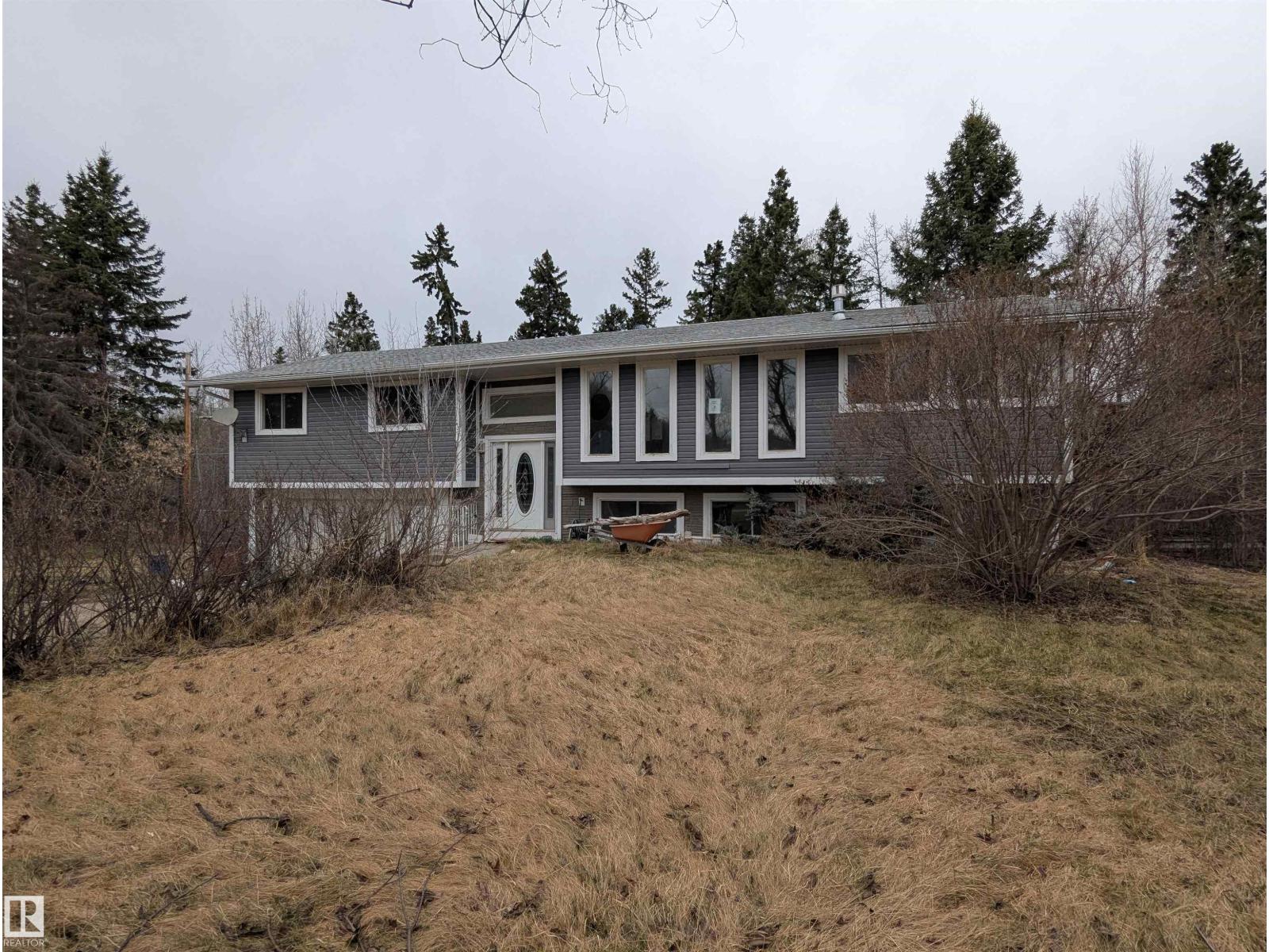 #2 52414 RGE ROAD 20, Rural Parkland County, Alberta