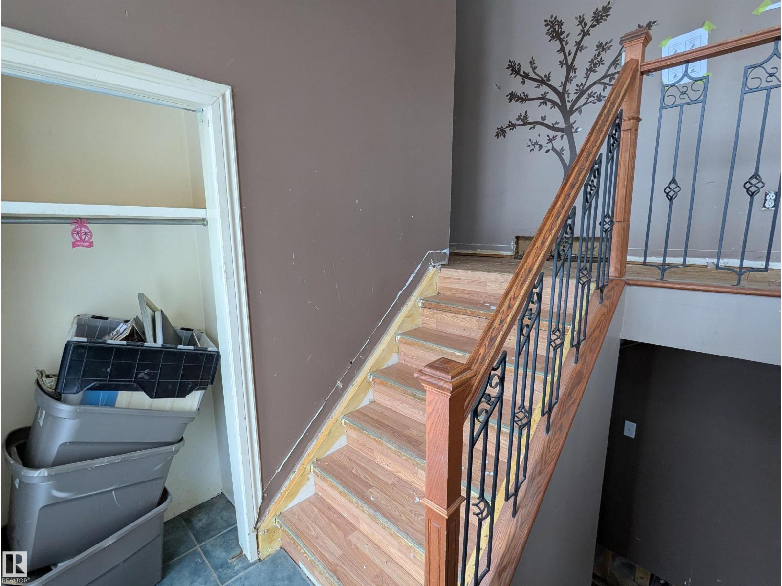 #2 52414 Rge Road 20, Rural Parkland County, Alberta  T0E 0H0 - Photo 17 - E4455544