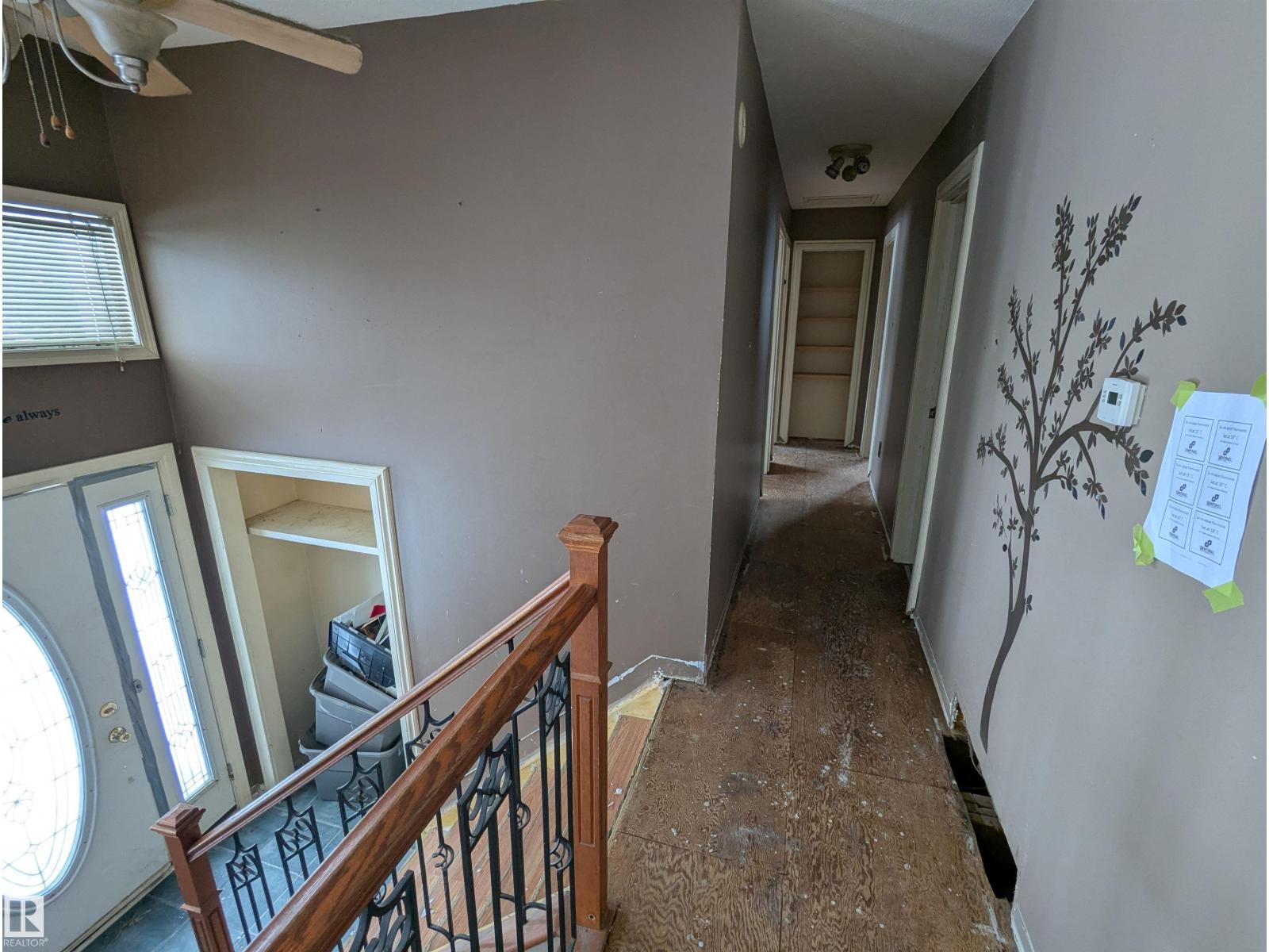 #2 52414 Rge Road 20, Rural Parkland County, Alberta  T0E 0H0 - Photo 18 - E4455544