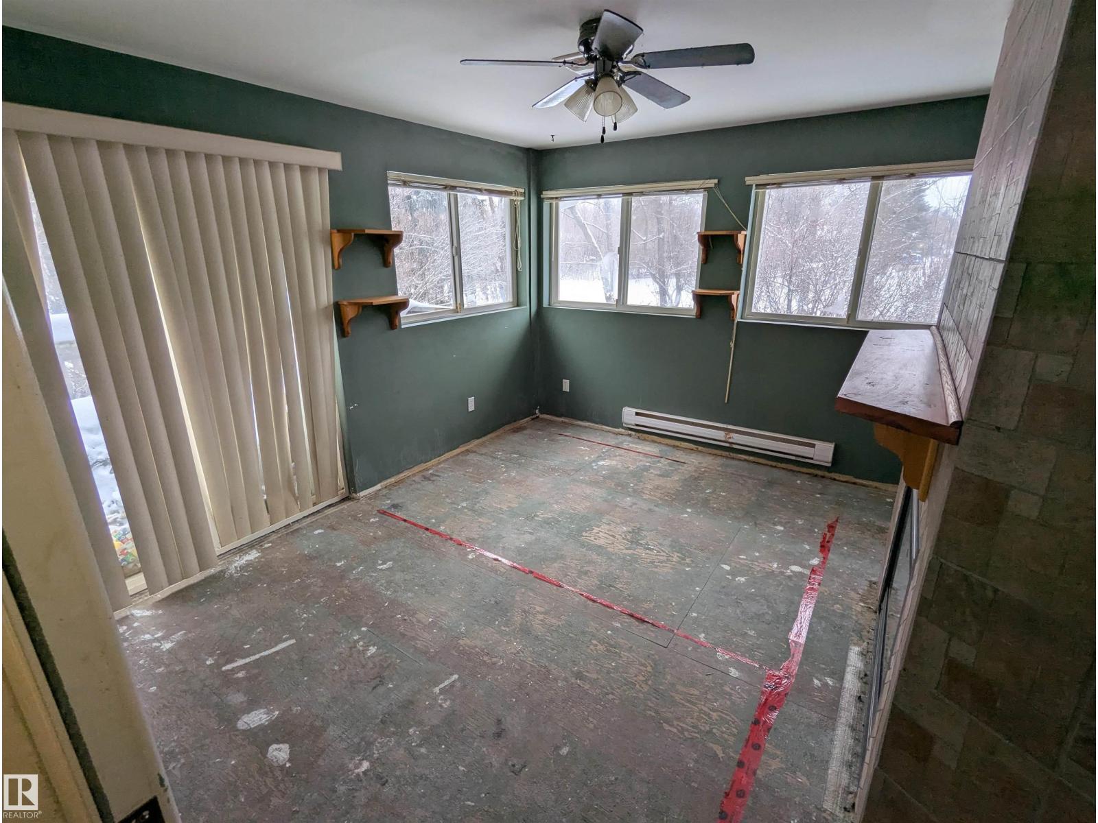 #2 52414 Rge Road 20, Rural Parkland County, Alberta  T0E 0H0 - Photo 26 - E4455544