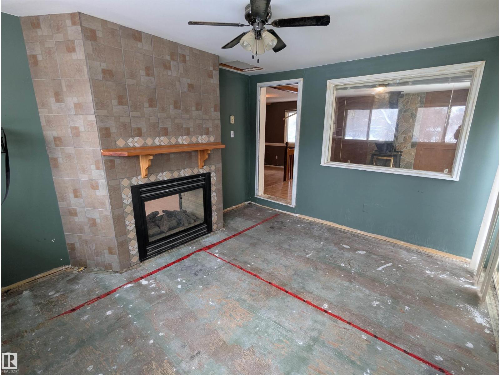 #2 52414 Rge Road 20, Rural Parkland County, Alberta  T0E 0H0 - Photo 27 - E4455544