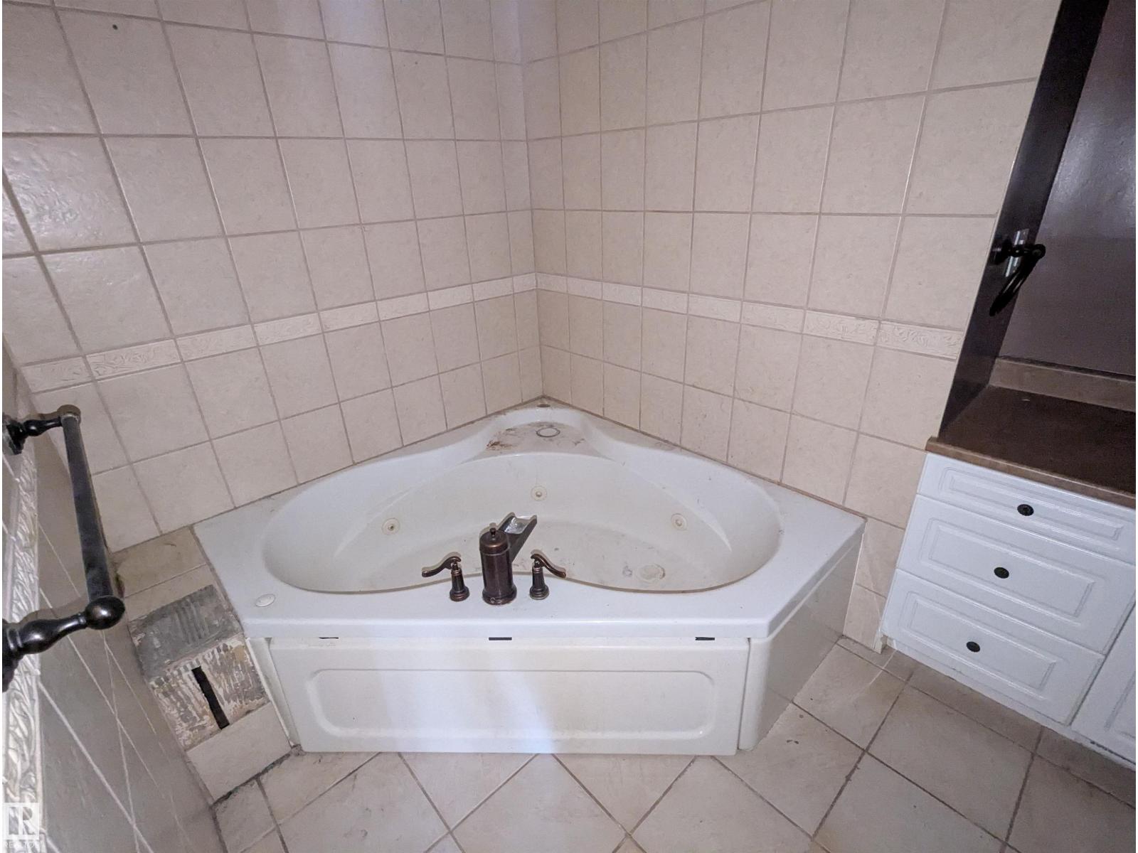 #2 52414 Rge Road 20, Rural Parkland County, Alberta  T0E 0H0 - Photo 28 - E4455544