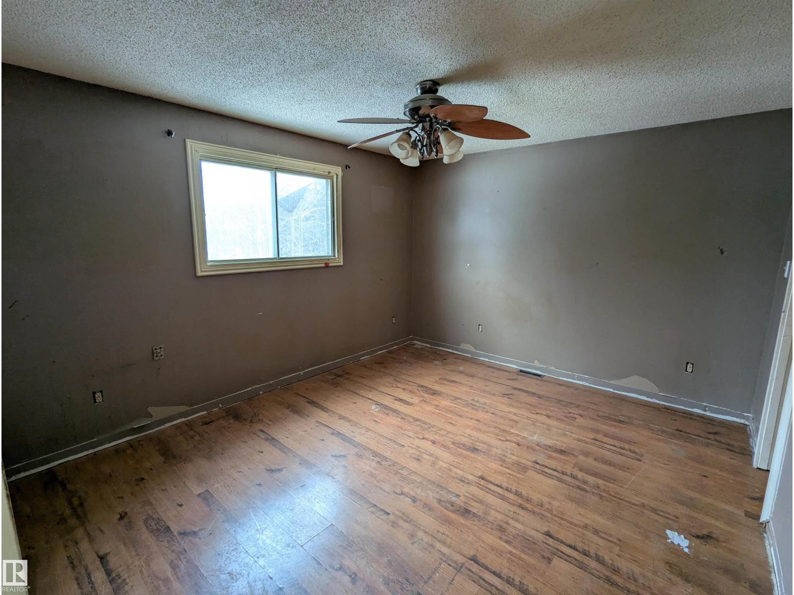 #2 52414 Rge Road 20, Rural Parkland County, Alberta  T0E 0H0 - Photo 30 - E4455544