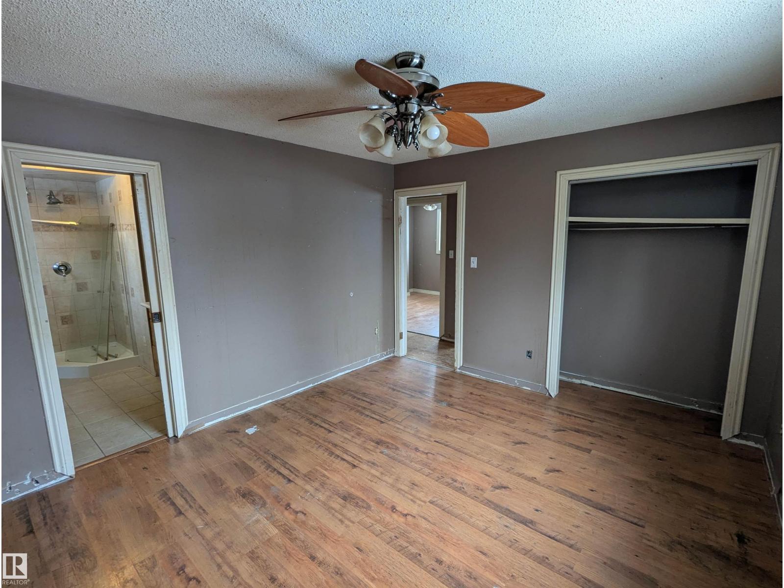 #2 52414 Rge Road 20, Rural Parkland County, Alberta  T0E 0H0 - Photo 31 - E4455544