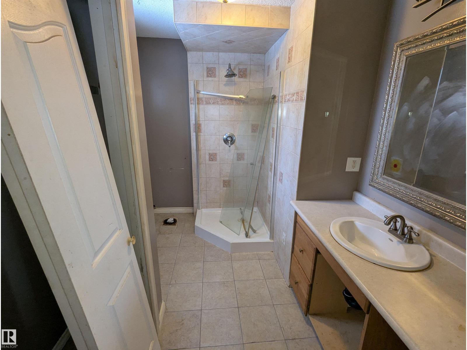 #2 52414 Rge Road 20, Rural Parkland County, Alberta  T0E 0H0 - Photo 32 - E4455544