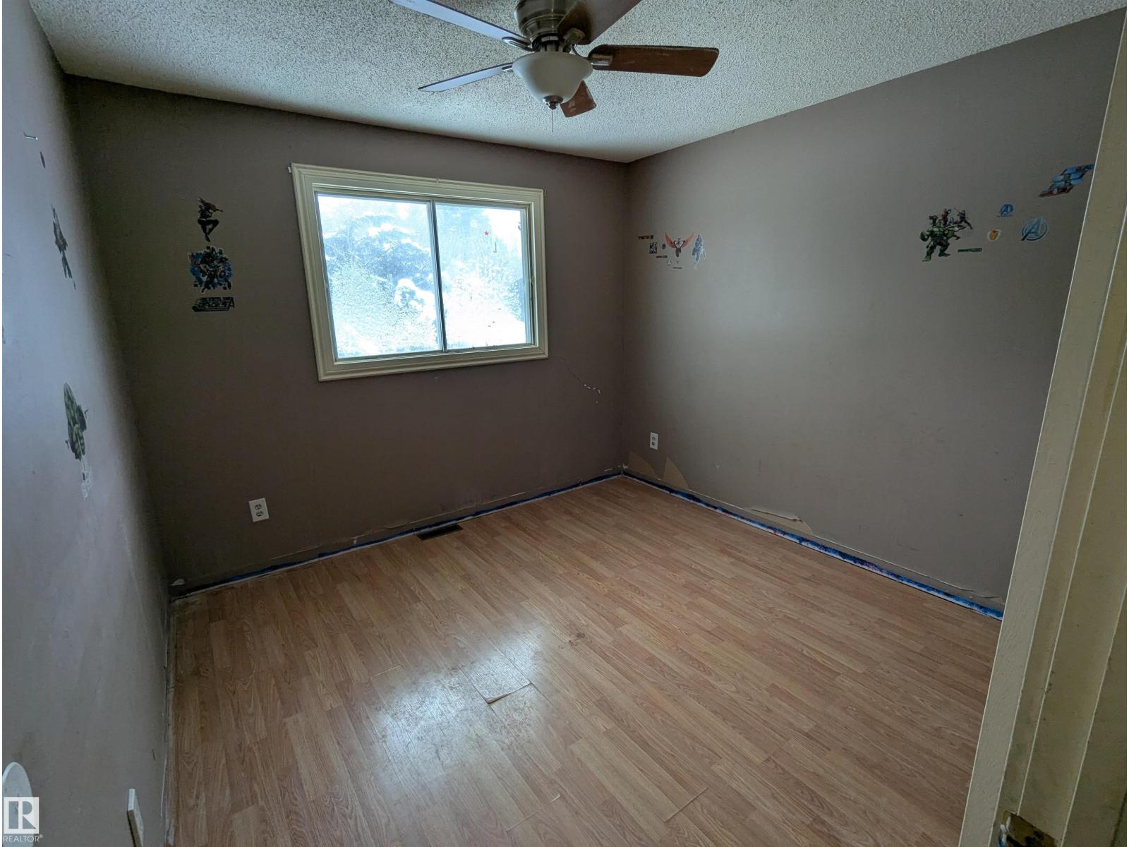 #2 52414 Rge Road 20, Rural Parkland County, Alberta  T0E 0H0 - Photo 33 - E4455544