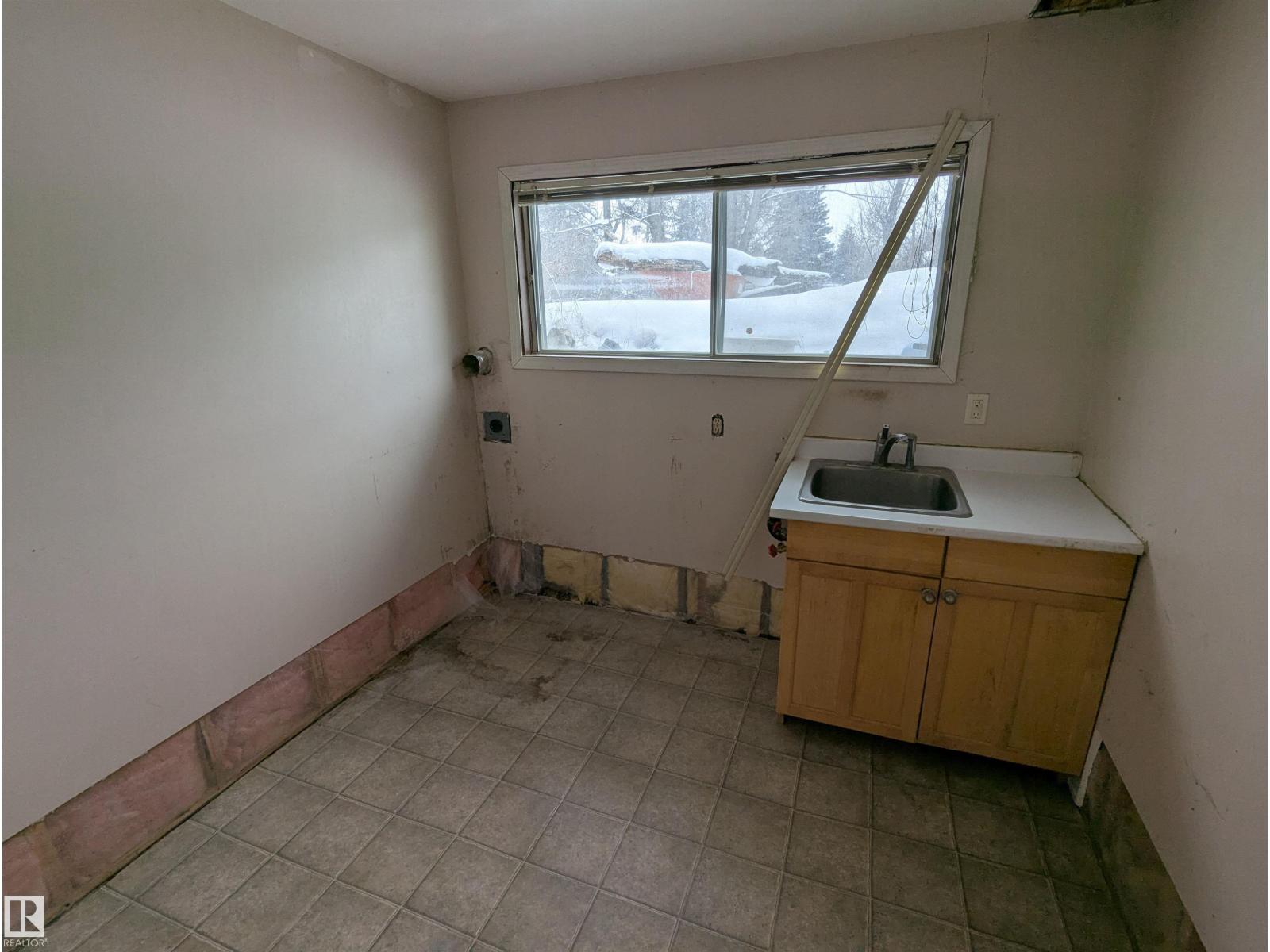 #2 52414 Rge Road 20, Rural Parkland County, Alberta  T0E 0H0 - Photo 35 - E4455544