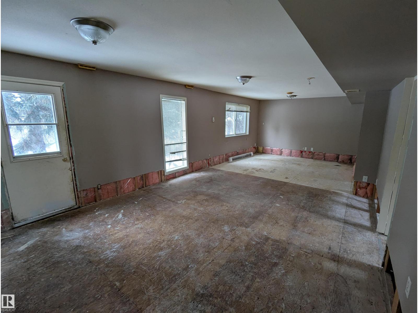 #2 52414 Rge Road 20, Rural Parkland County, Alberta  T0E 0H0 - Photo 36 - E4455544