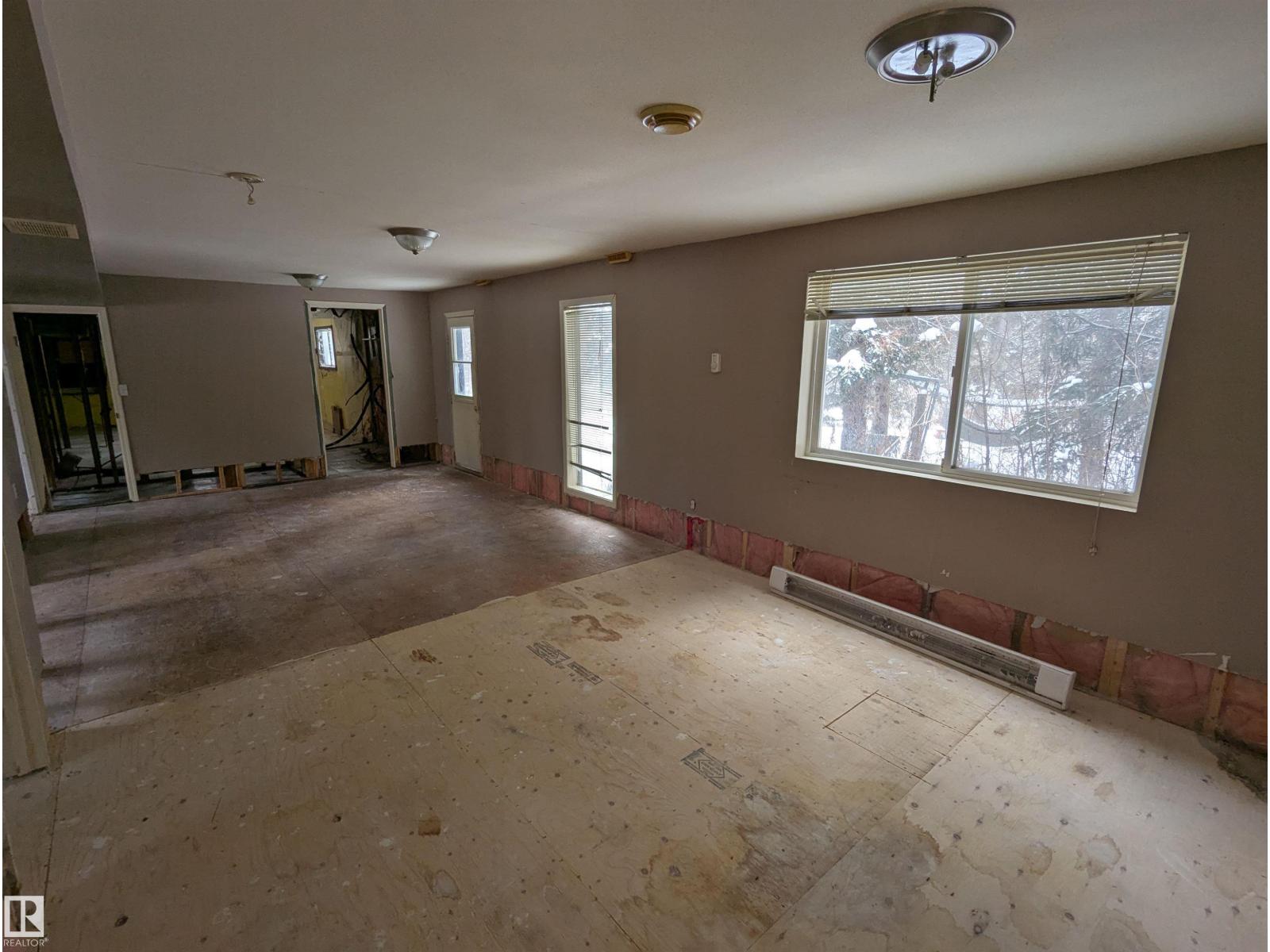 #2 52414 Rge Road 20, Rural Parkland County, Alberta  T0E 0H0 - Photo 37 - E4455544