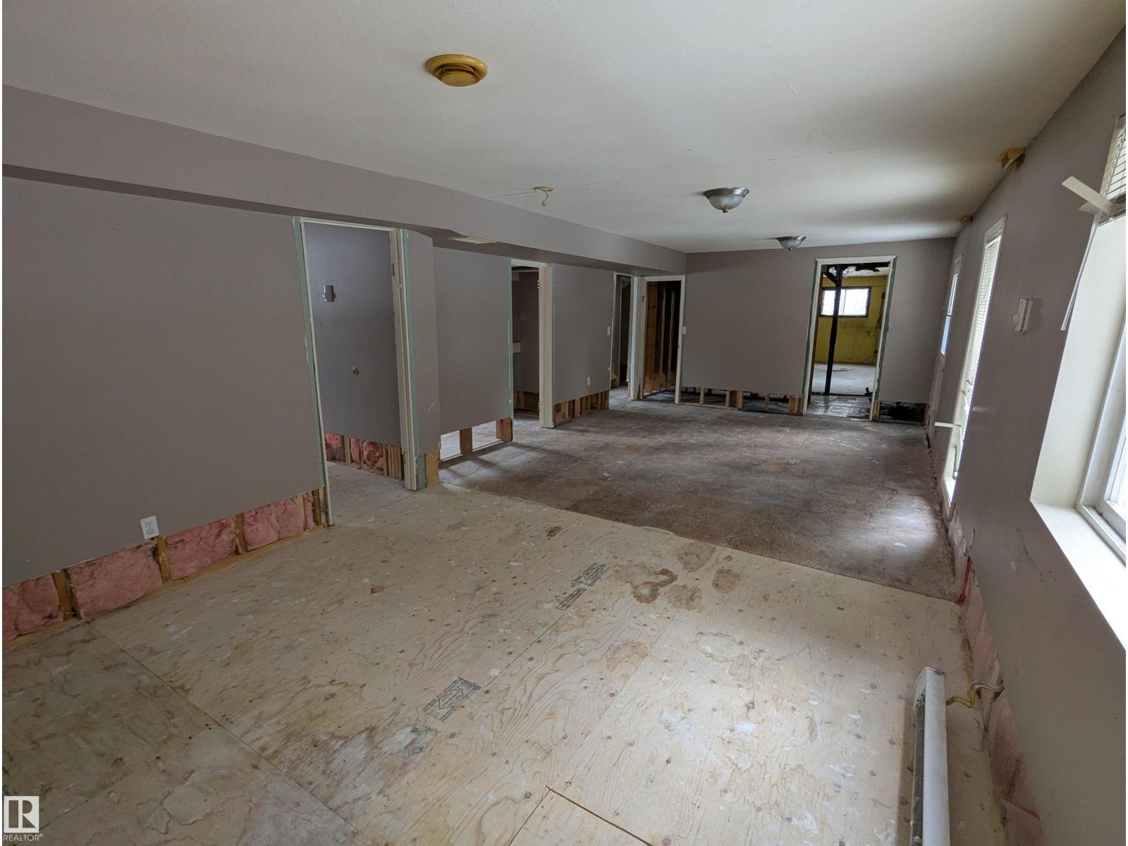 #2 52414 Rge Road 20, Rural Parkland County, Alberta  T0E 0H0 - Photo 38 - E4455544