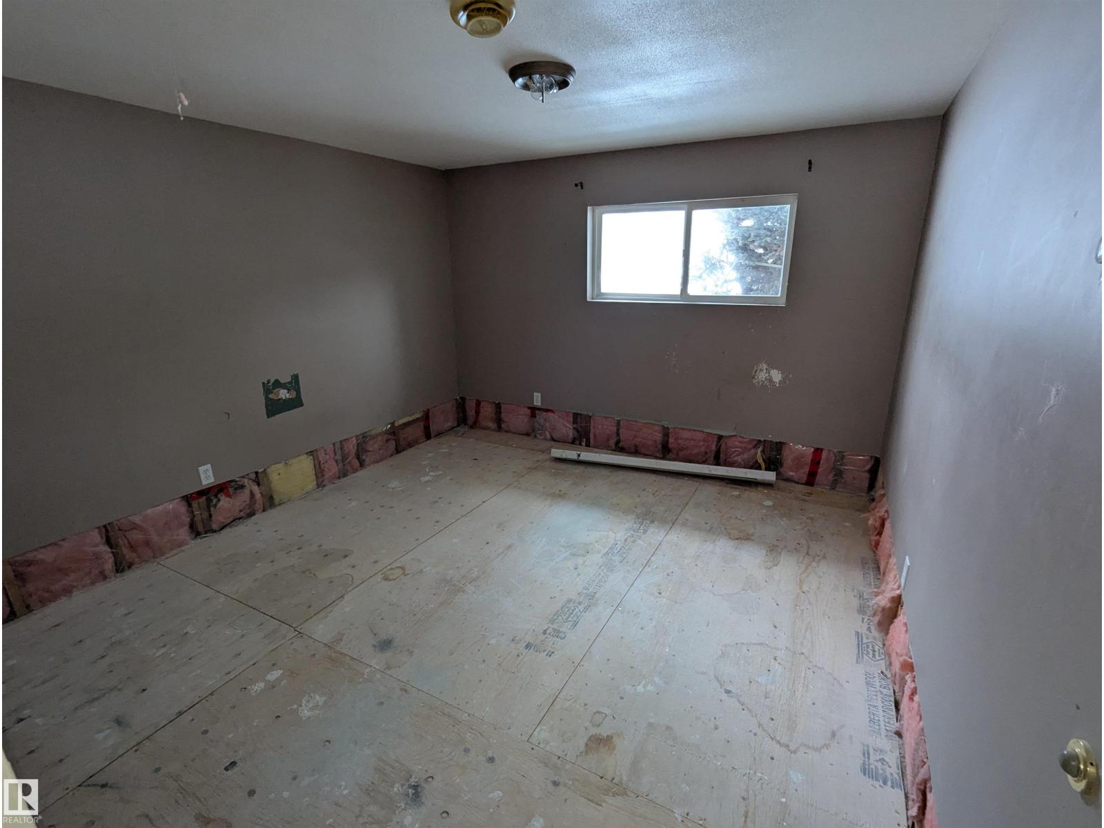 #2 52414 Rge Road 20, Rural Parkland County, Alberta  T0E 0H0 - Photo 39 - E4455544