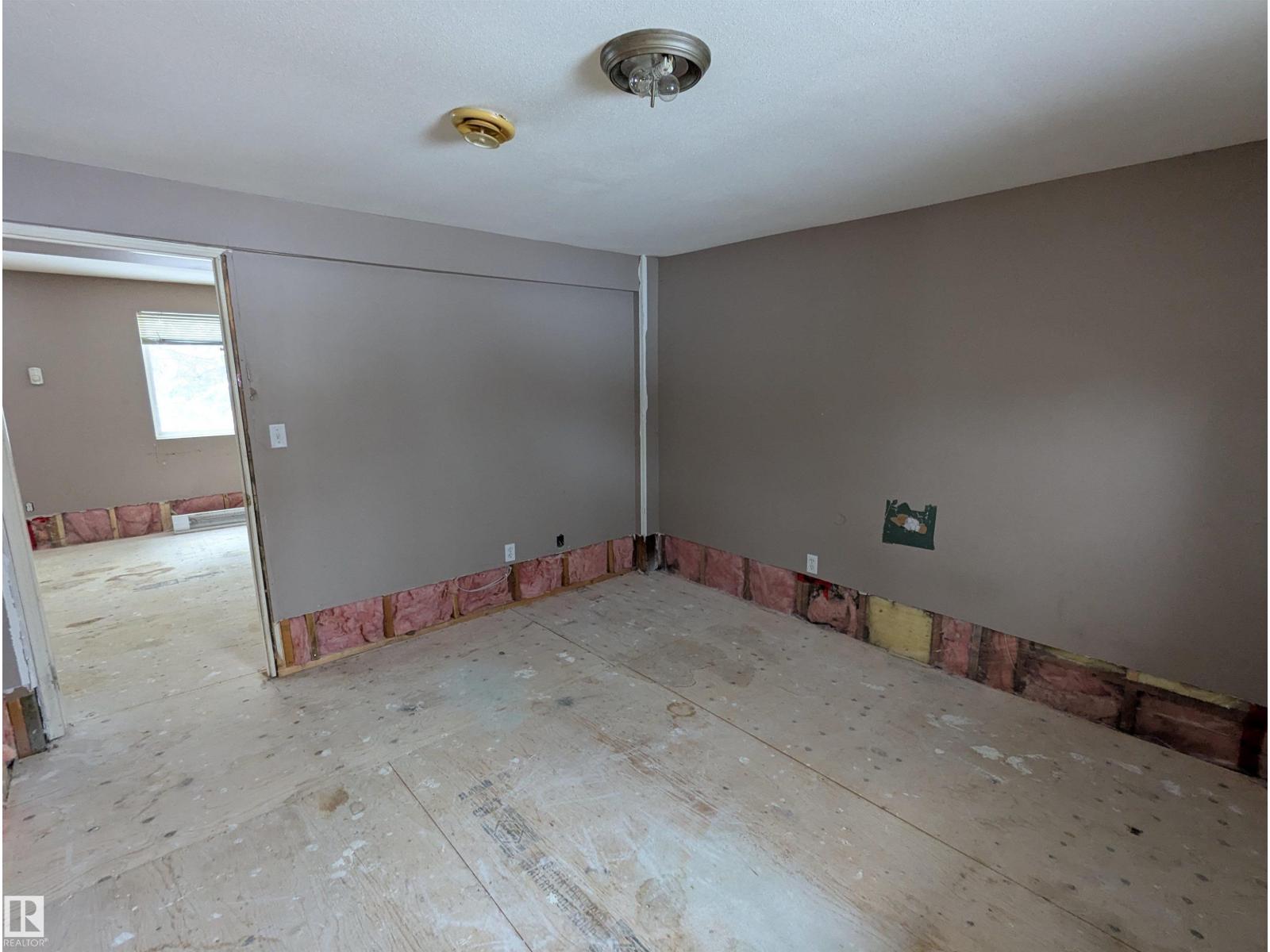 #2 52414 Rge Road 20, Rural Parkland County, Alberta  T0E 0H0 - Photo 40 - E4455544