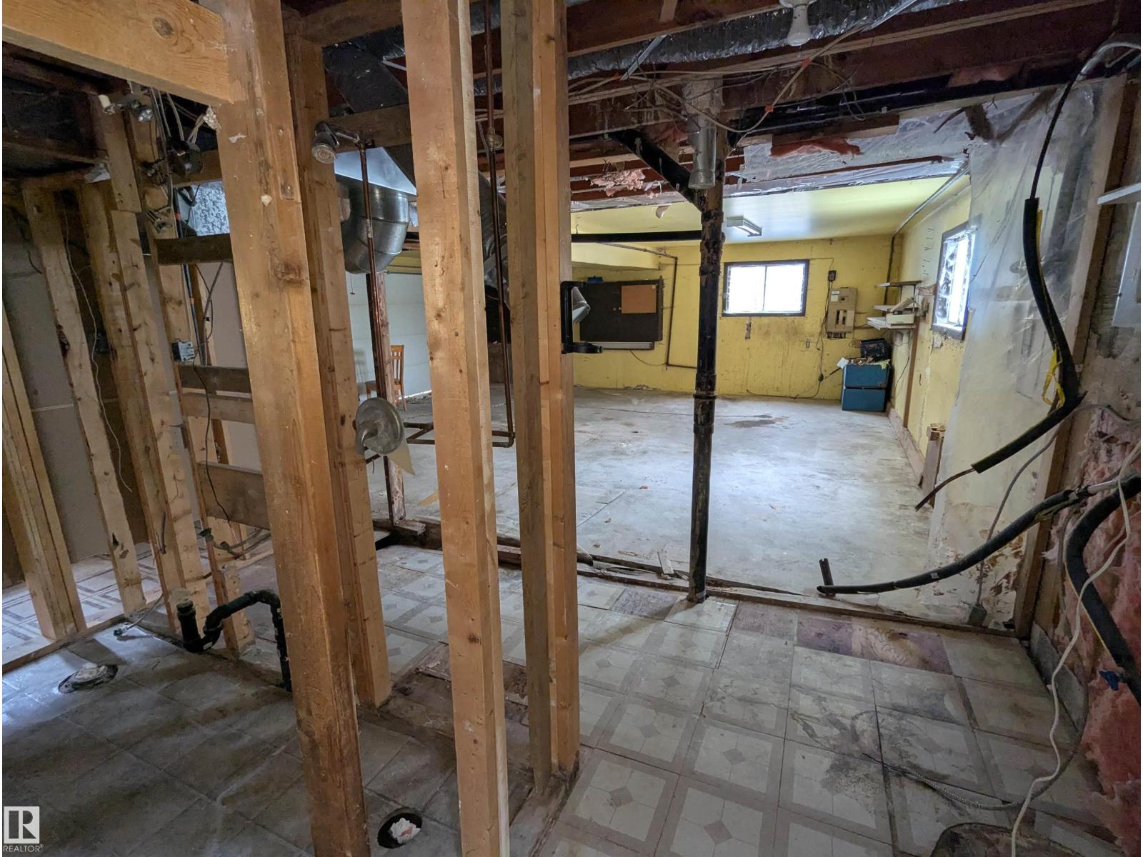 #2 52414 Rge Road 20, Rural Parkland County, Alberta  T0E 0H0 - Photo 41 - E4455544