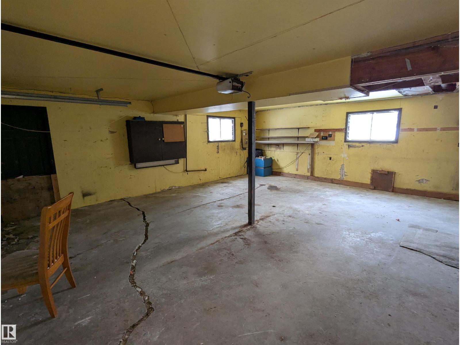 #2 52414 Rge Road 20, Rural Parkland County, Alberta  T0E 0H0 - Photo 42 - E4455544