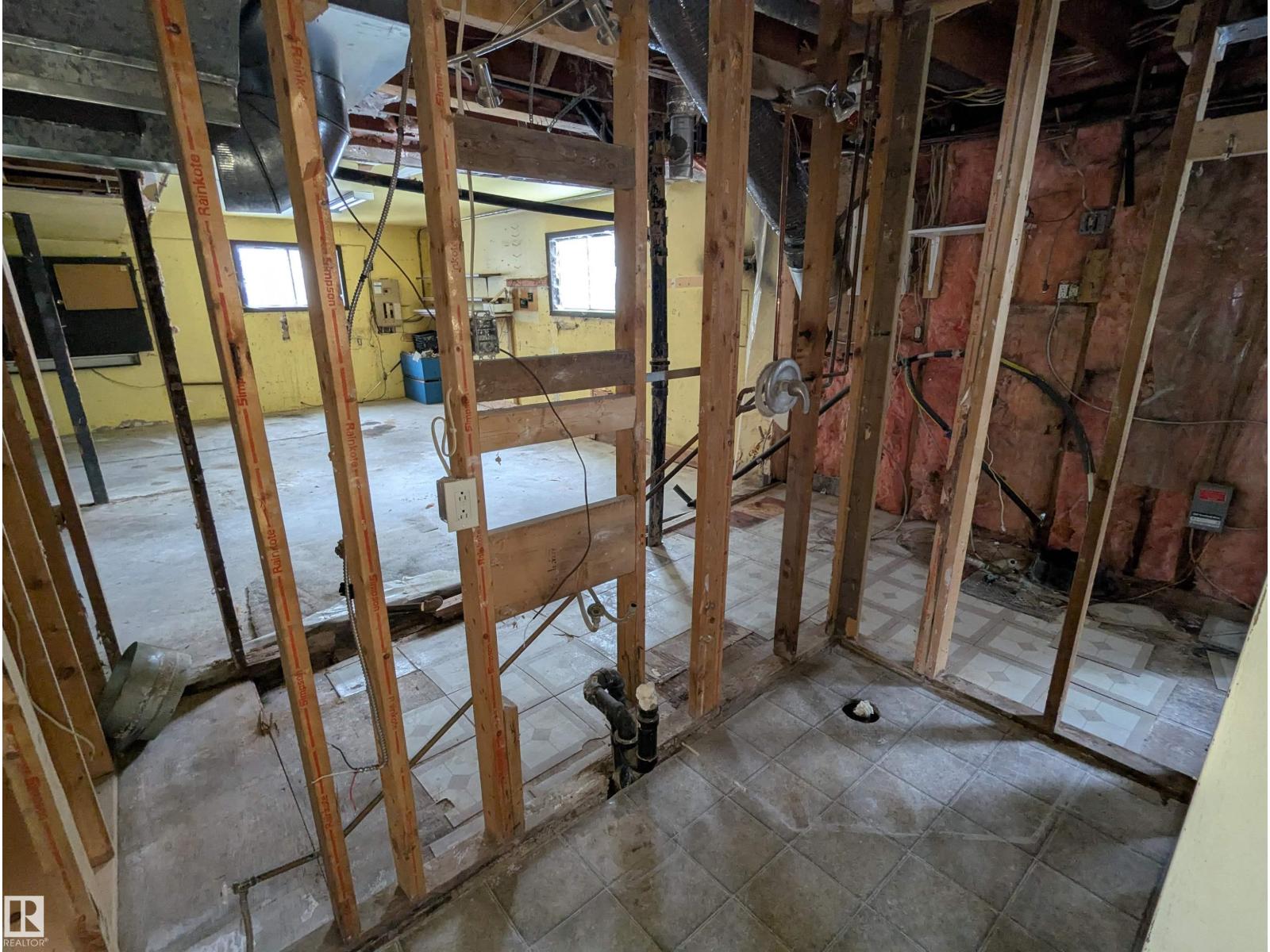 #2 52414 Rge Road 20, Rural Parkland County, Alberta  T0E 0H0 - Photo 43 - E4455544