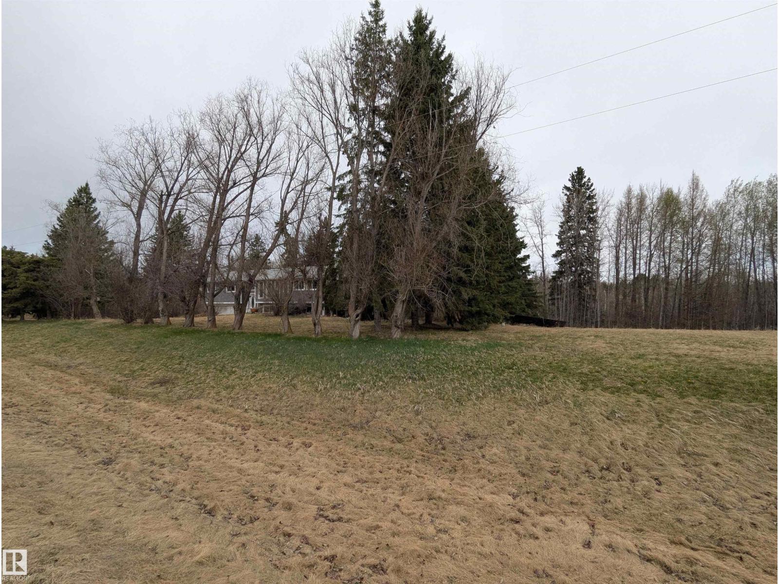 #2 52414 Rge Road 20, Rural Parkland County, Alberta  T0E 0H0 - Photo 7 - E4455544