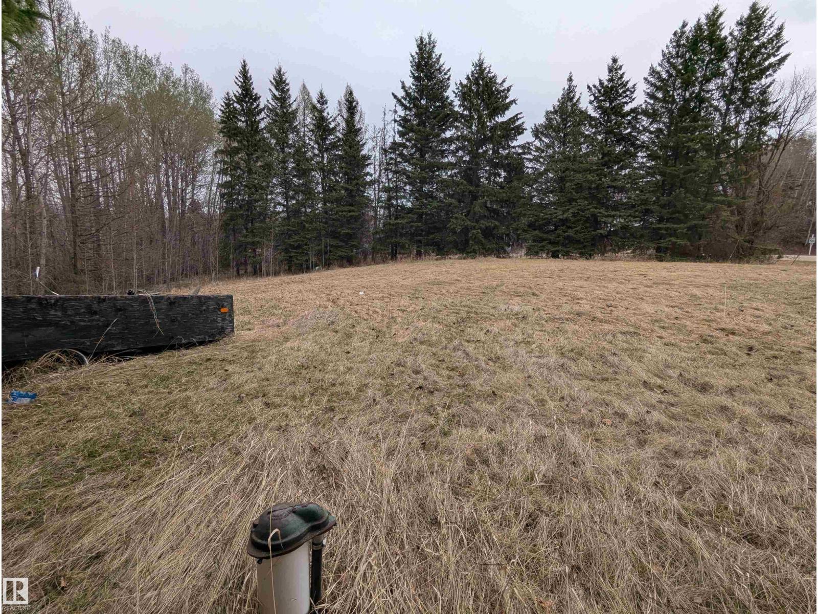 #2 52414 Rge Road 20, Rural Parkland County, Alberta  T0E 0H0 - Photo 9 - E4455544