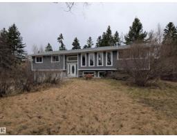 #2 52414 RGE ROAD 20 Arrowhead Estates