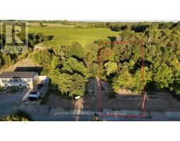 40 NORTH STREET, Bayham, Ontario