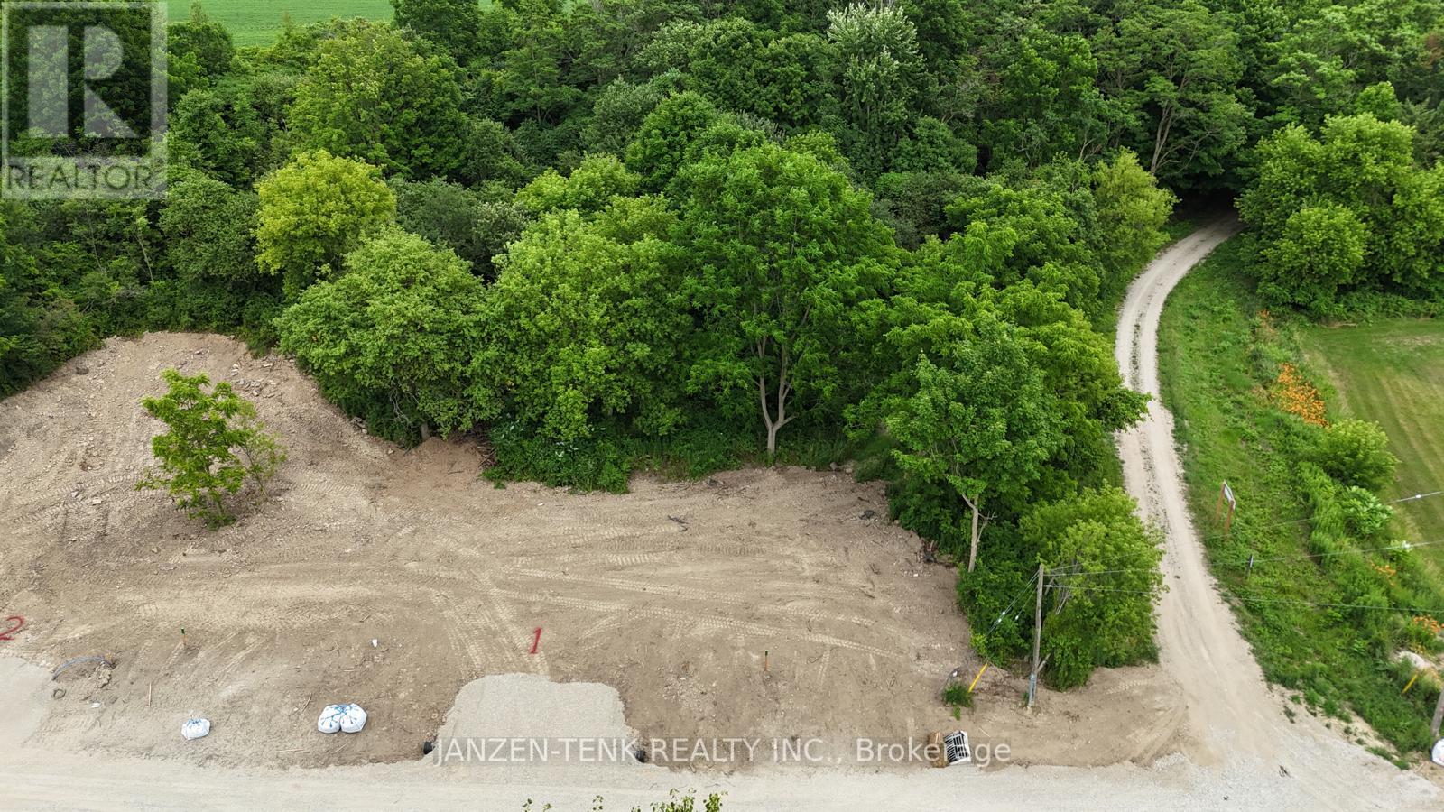 36 North St Street, Bayham, Ontario  N0J 1Z0 - Photo 2 - X12273389