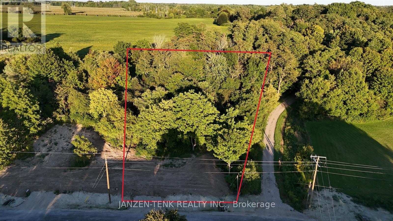 36 North St Street, Bayham, Ontario  N0J 1Z0 - Photo 1 - X12273389